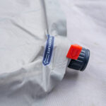 Thermarest NeoAir XTherm valve
