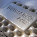Thermarest Z-Lite