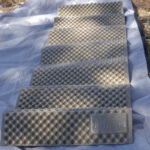 Thermarest Z-Lite