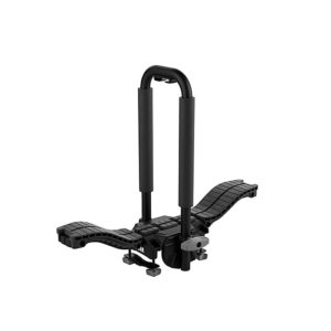 Thule Compass 4-In-1 Kayak Rack