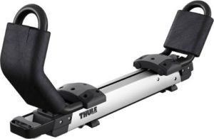 Thule Hullavator Pro