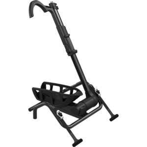 Thule Insta-Gater Pro