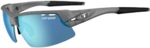 Tifosi Crit Fototec Photochromic