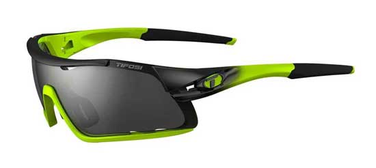 mtb clear glasses