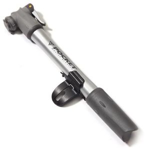 Topeak Pocket Master Blaster