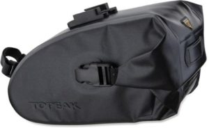 Topeak Wedge DryBag Large