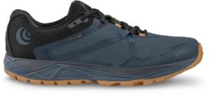 Topo Athletic MT3