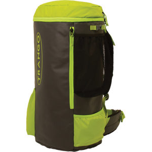 Trango Crag Pack