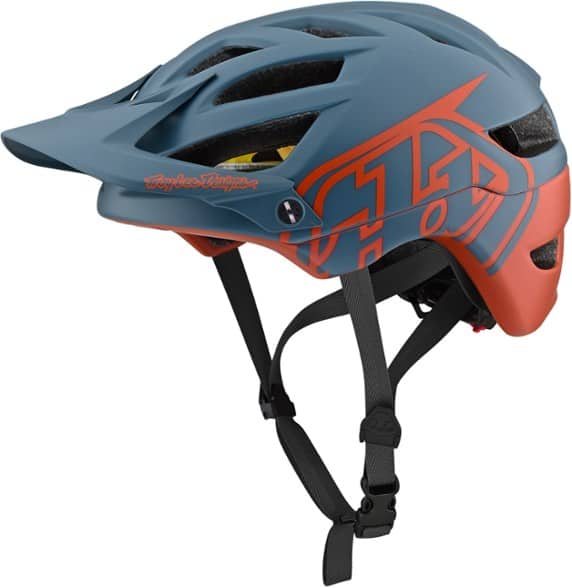 Top 10 Best Mountain Bike Helmets of 2022 • The Adventure Junkies