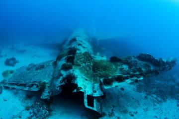 truk lagoon liveaboard