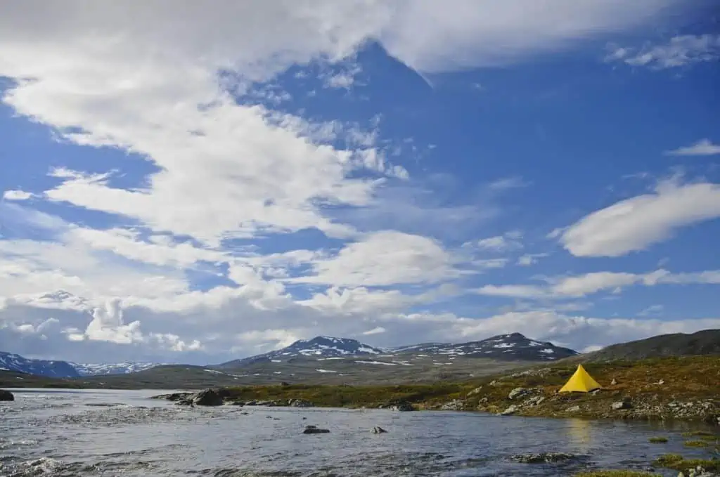 The Complete Ultralight Backpacking Gear List The Adventure Junkies the-complete-ultralight-backpacking-gear-list-the-adventure-junkies