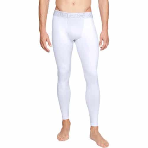 best long johns for work