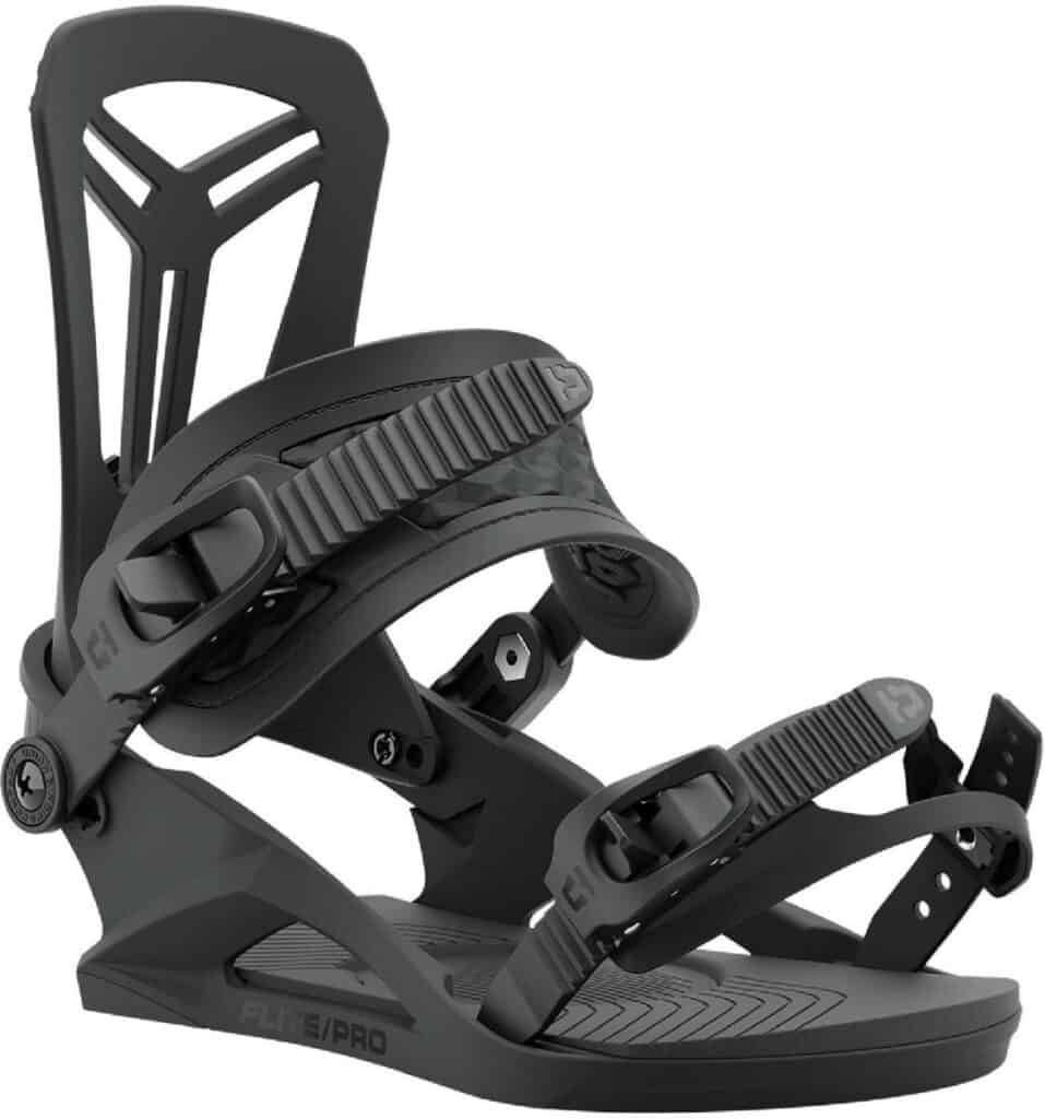 Top 10 Best Snowboard Bindings of 2022 • The Adventure Junkies