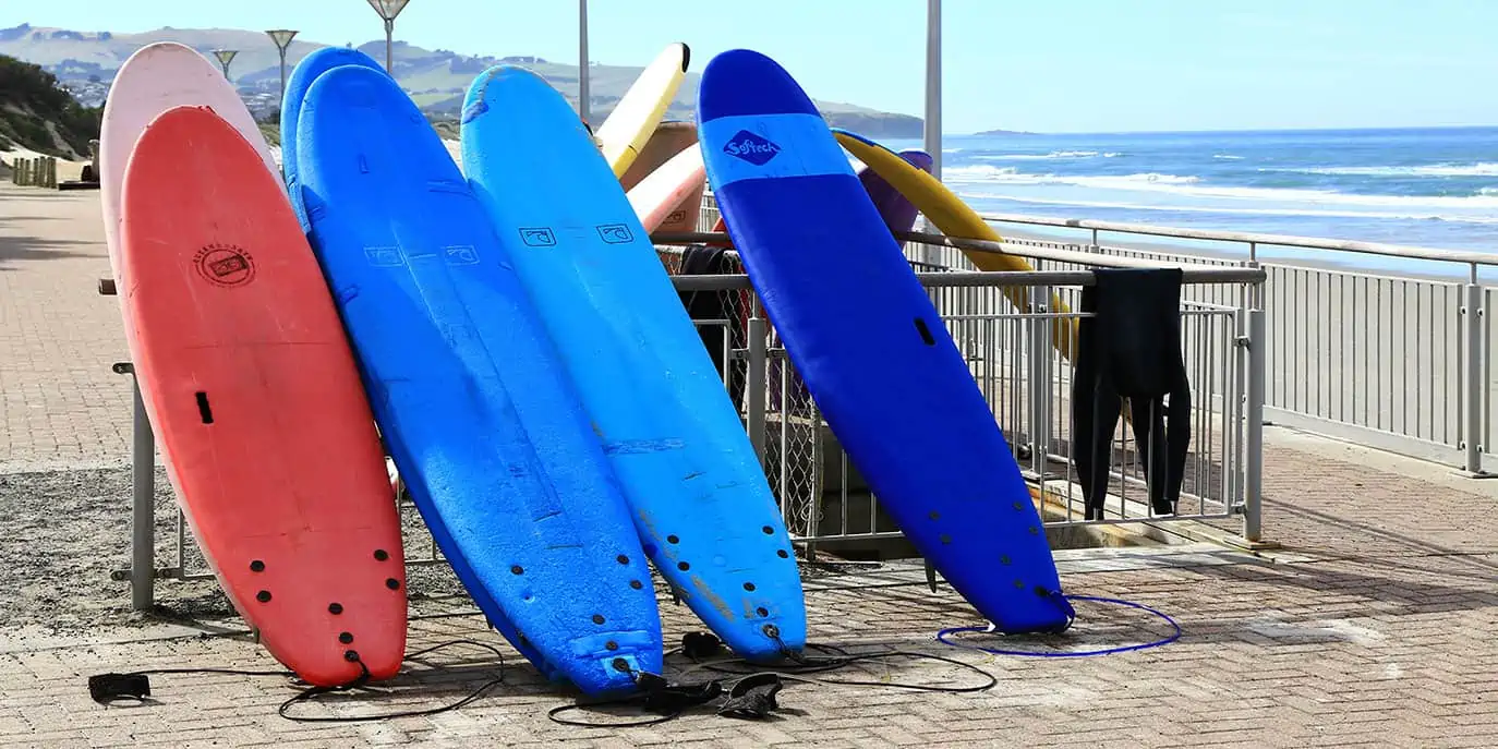 Tashido Surfboard Fin Kits Soft Top Surfboard Fins Foam Surf Boards Accessories for Surfing Enthusiasts Tashido Surfboard Fin Kits Soft Top Surfboard Fins Foam Surf Boards Accessories for Surfing Enthusiasts