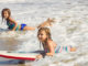 best bodyboard for kids