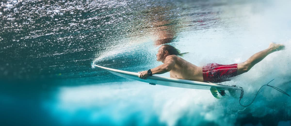 best boardshorts for surfing