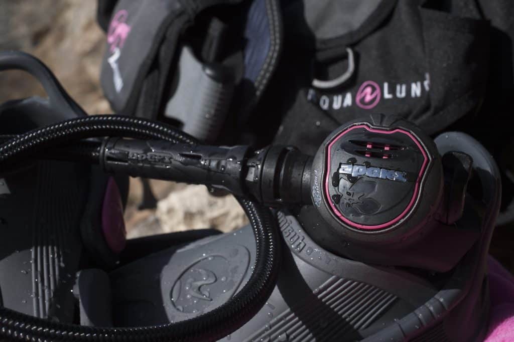 Top 9 Best Dive Compasses of 2022 • The Adventure Junkies