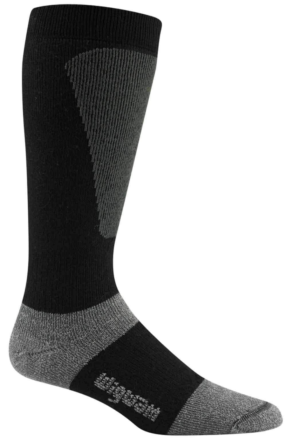 Top 10 Best Snowboarding Socks of 2022 • The Adventure Junkies