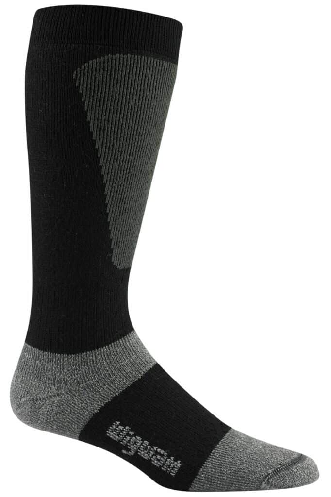 Top 10 Best Snowboarding Socks of 2022 • The Adventure Junkies