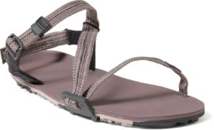 Xero Shoes Z-Trail EV