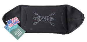 YakPads Gel Seat Pad