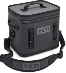 Yeti Hopper Flip 12