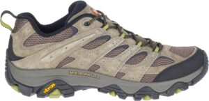 Merrell Moab 3 Hiking Shoes