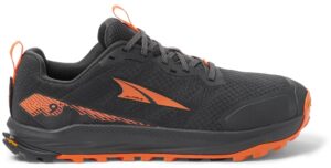 Altra Lone Peak 9+ Trail-Running Shoes