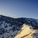 Show Us Your Hike: Desolation Wilderness