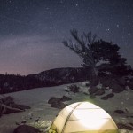 Show Us Your Hike: Desolation Wilderness