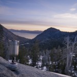 Show Us Your Hike: Desolation Wilderness