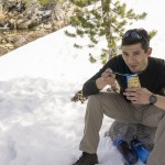 Show Us Your Hike: Desolation Wilderness