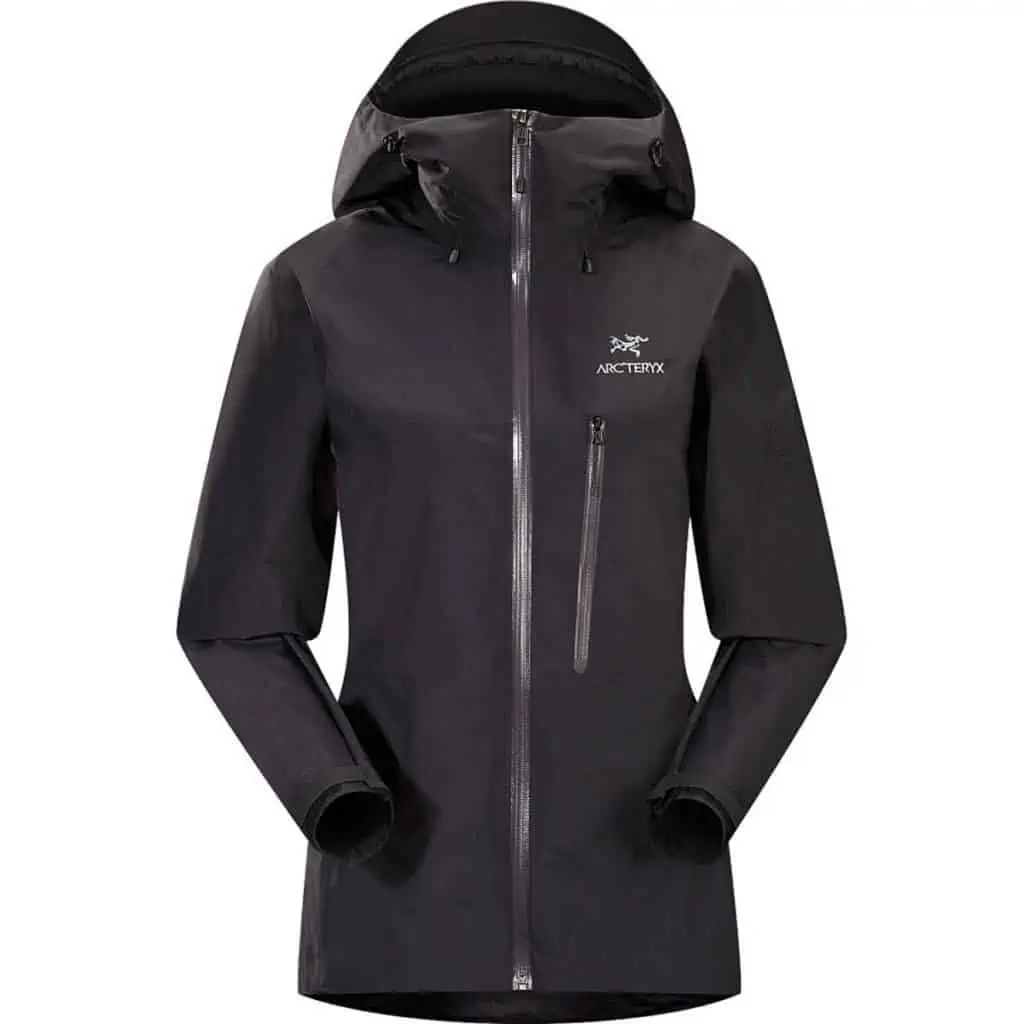arcteryx