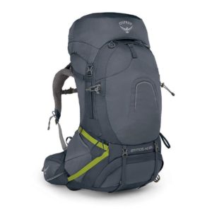 Osprey Atmos AG 65