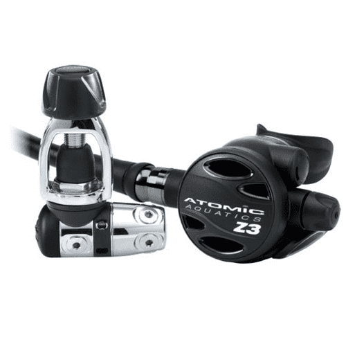 The Complete Scuba Diving Equipment List • The Adventure Junkies