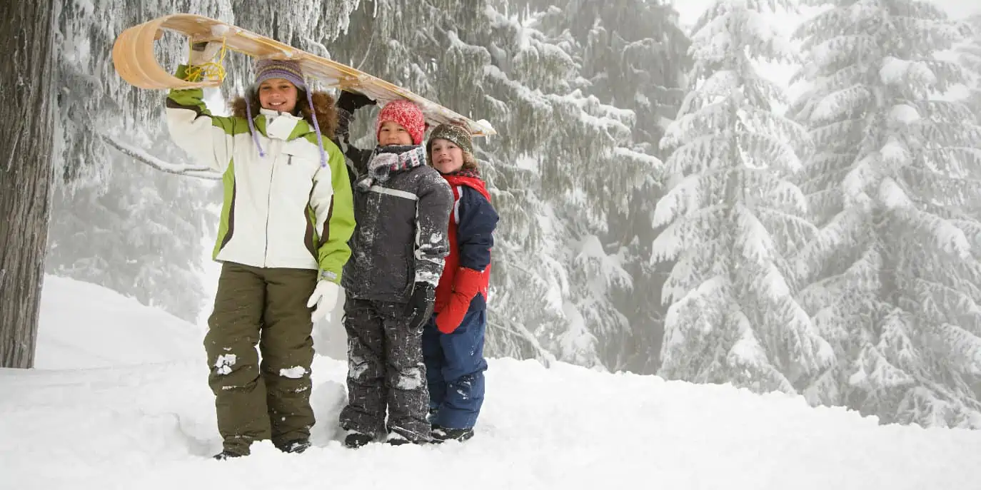 thin down jacket toddler