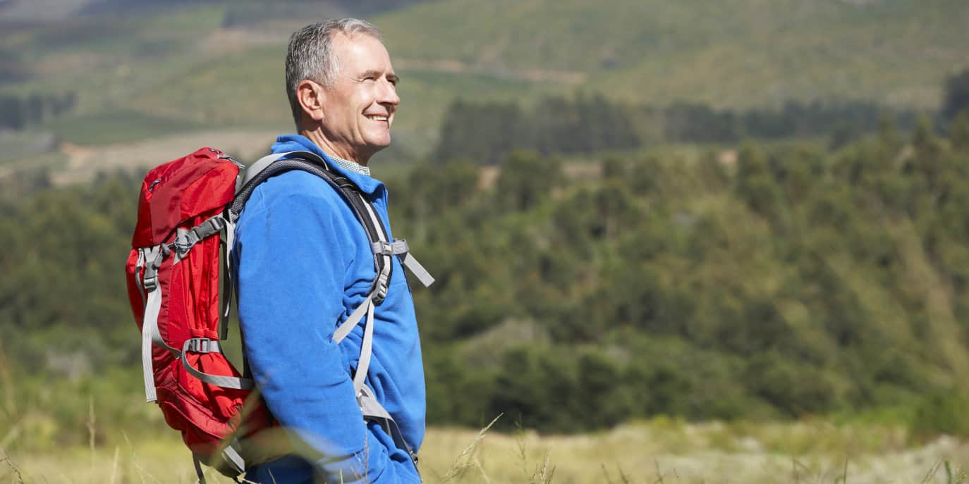 Top 10 Best Fleece Jackets of 2024 • The Adventure Junkies