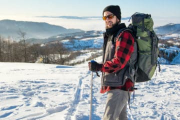 best fleece vest