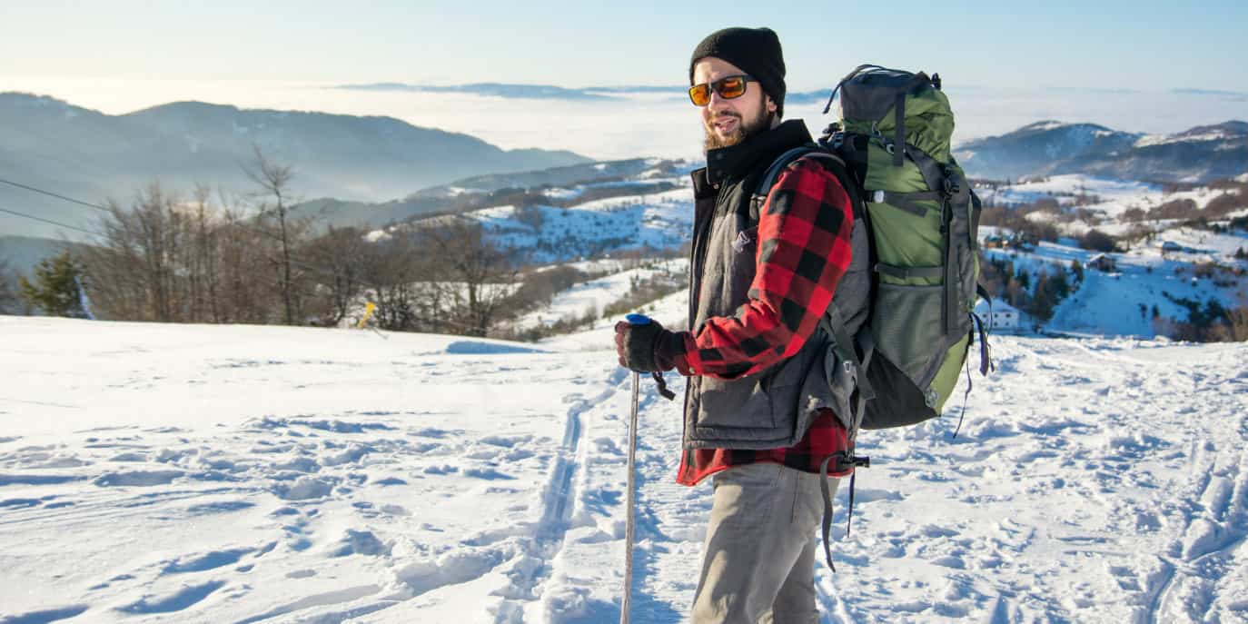 Top 9 Best Fleece Vests of 2024 • The Adventure Junkies