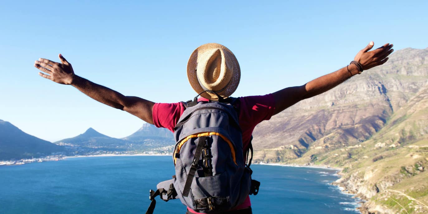 Top 10 Best Hiking Hats of 2024 • The Adventure Junkies