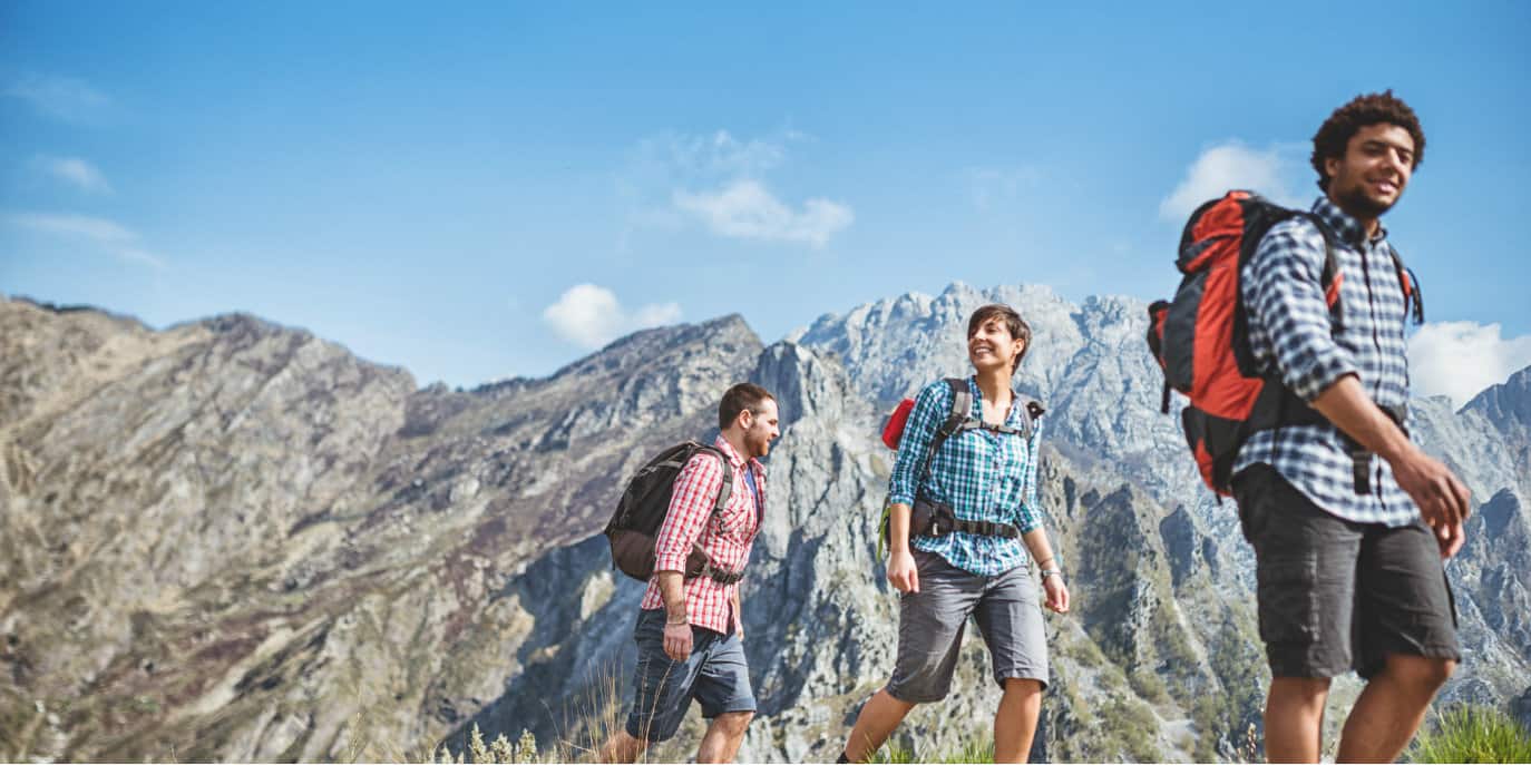 Backpacking shirt Clearance