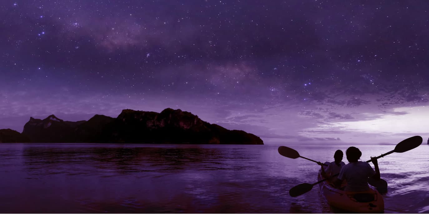 kayak gps speedometer app kayak gps speedometer app