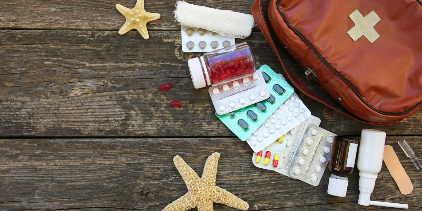 Top 5 Best Marine First Aid Kits of 2024 • The Adventure Junkies