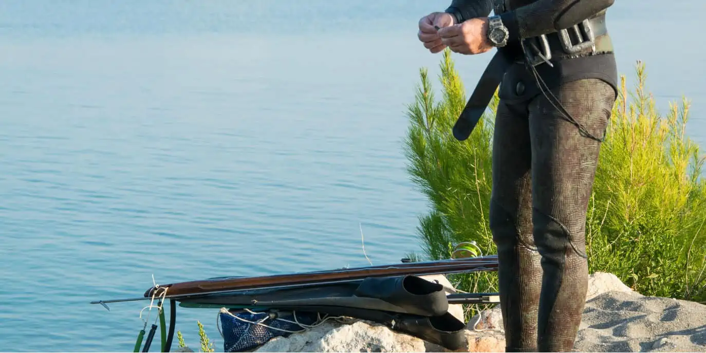 Top 10 Best Spearfishing Watches of 2022 • The Adventure Junkies