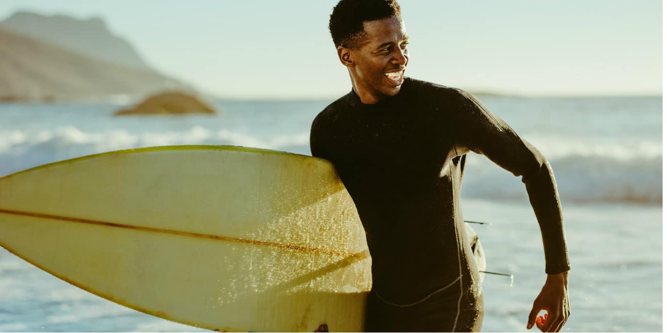 Top 7 Best Surfing Wetsuits of 2025 • The Adventure Junkies
