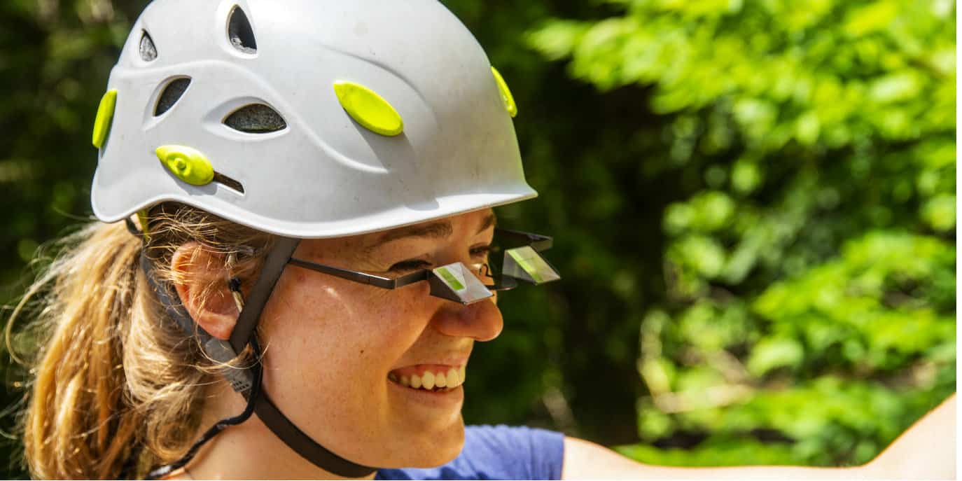Top 5 Best Belay Glasses of 2024 • The Adventure Junkies