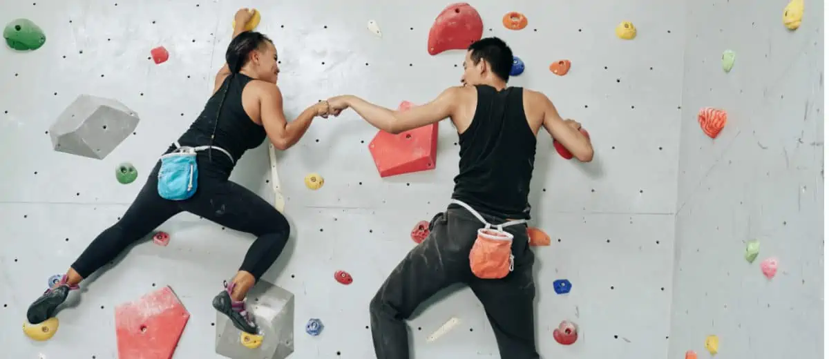 Top 7 Best Bouldering Pants of 2022 