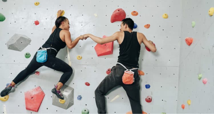 best bouldering pants