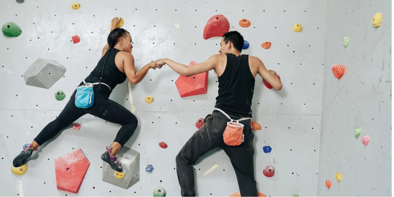 Top 7 Best Bouldering Pants of 2022 • The Adventure Junkies