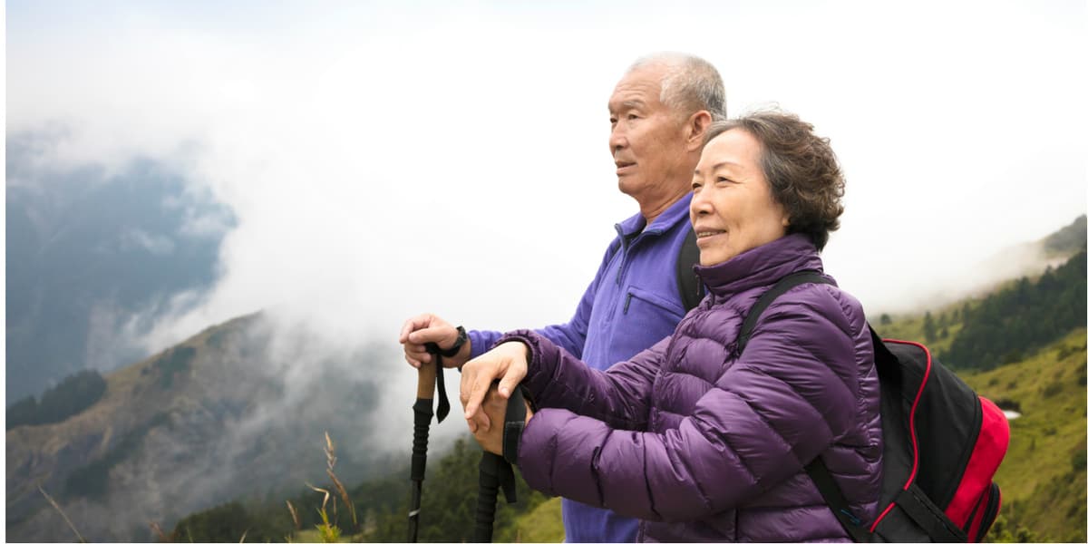 Top 5 Best Budget Down Jackets of 2024 • The Adventure Junkies